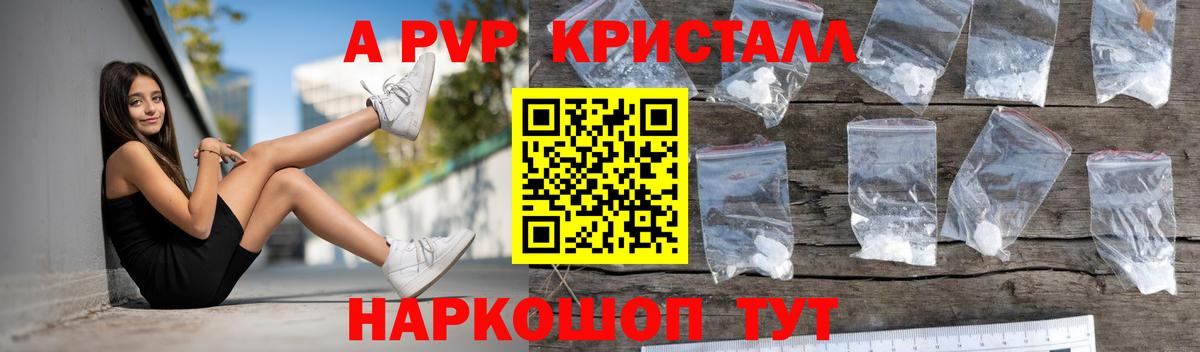 Альфа ПВП СК Асино