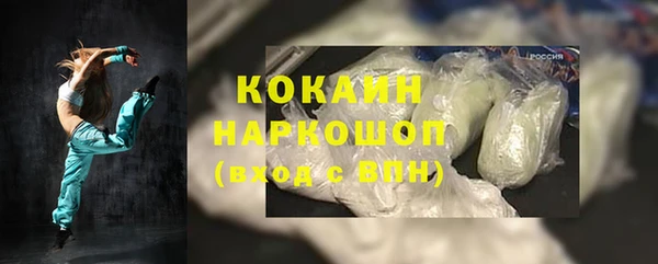 крисы Алексин