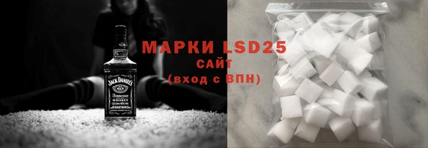 крисы Алексин