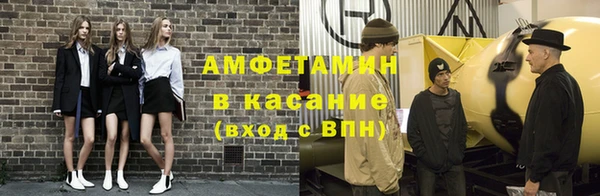 крисы Алексин