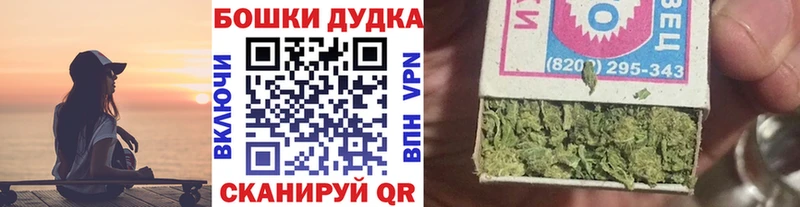 купить  цена  Асино  Шишки марихуана конопля 